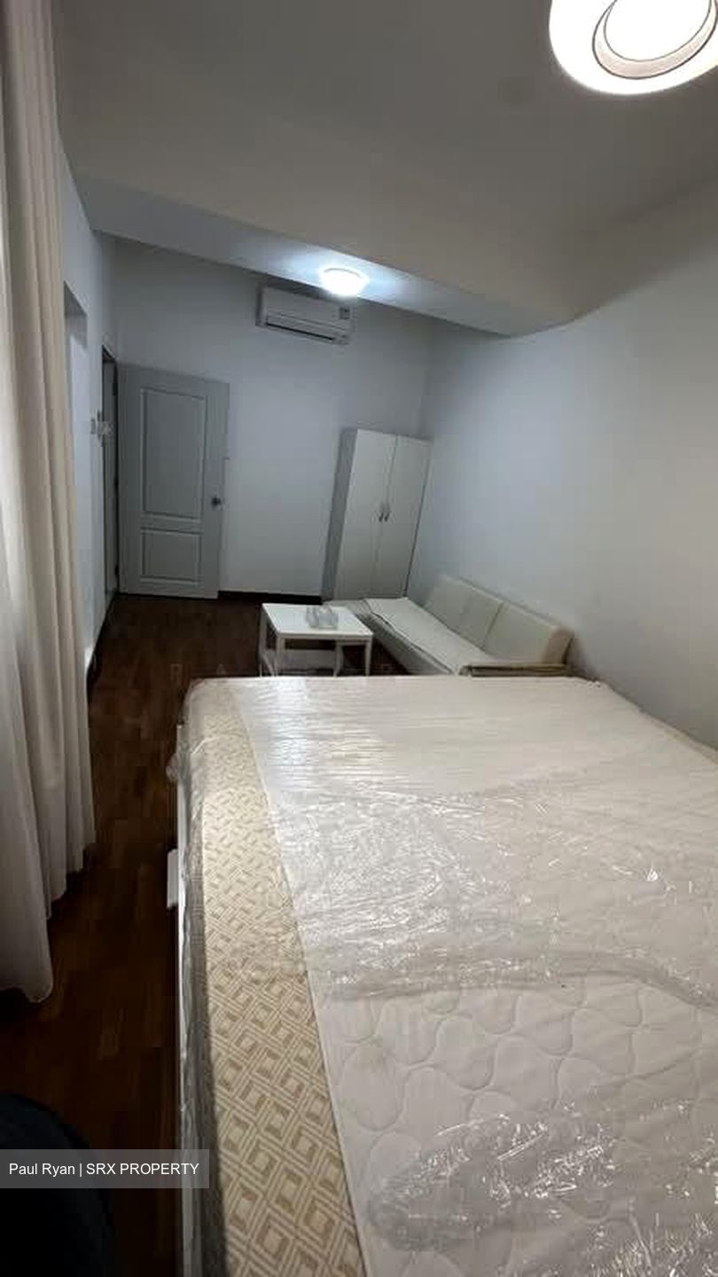 Beach Road (D7), Apartment #563632541